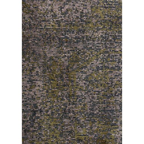 Tepih TILE GREEN, 200 x 300 cm slika 5