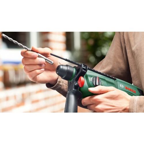 Bosch Udarna bušilica EasyImpact 570 slika 3