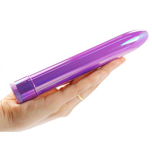 Klasični vibrator slika 3