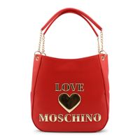 Love Moschino ženska torba JC4169PP1DLF0 500