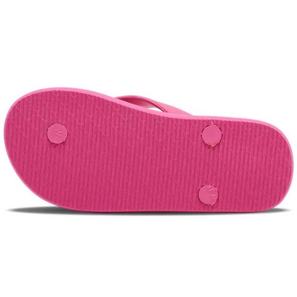 Hummel Japanke za djevojčice Flip Flop Jr slika 2