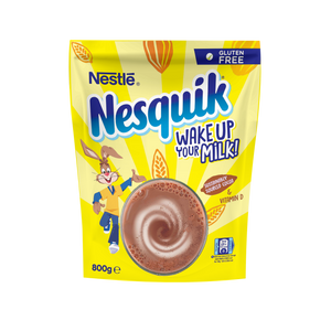 Nestle Nesquik  Instant Kakao 800g