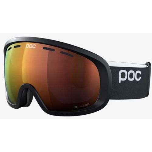 POC goggles FOVEA MID, Uranium black slika 1