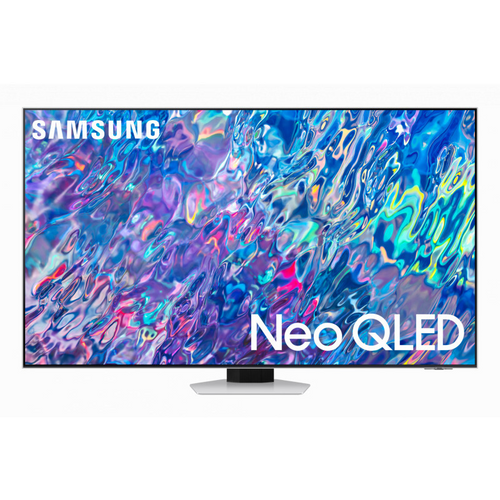 Samsung NEO QLED QE65QN85BATXXH slika 1