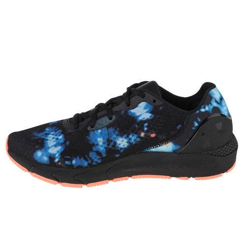 Under Armour Hovr Sonic 5 Muške Tenisice 3025447-001 slika 2