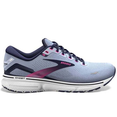 Brooks Patike Ghost 15 1203801B-493 slika 1