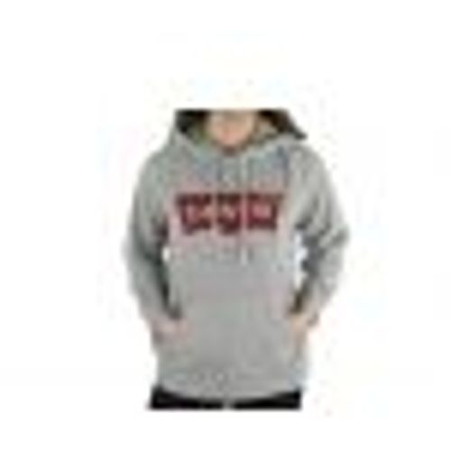 Levi's sport graphic hoodie 359460003 slika 9