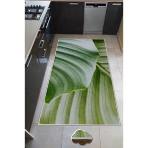 Oyo Concept Tepih kuhinjski ZAYN 80x200 cm