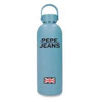 Pepe Jeans termos boca 350 ml Abbey 606314C, lila