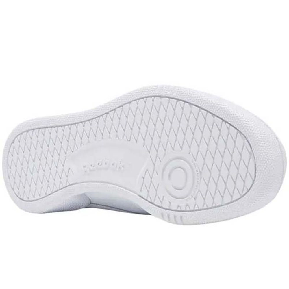 Reebok Muške patike Club C 85 10 - Stil i Udobnost slika 2