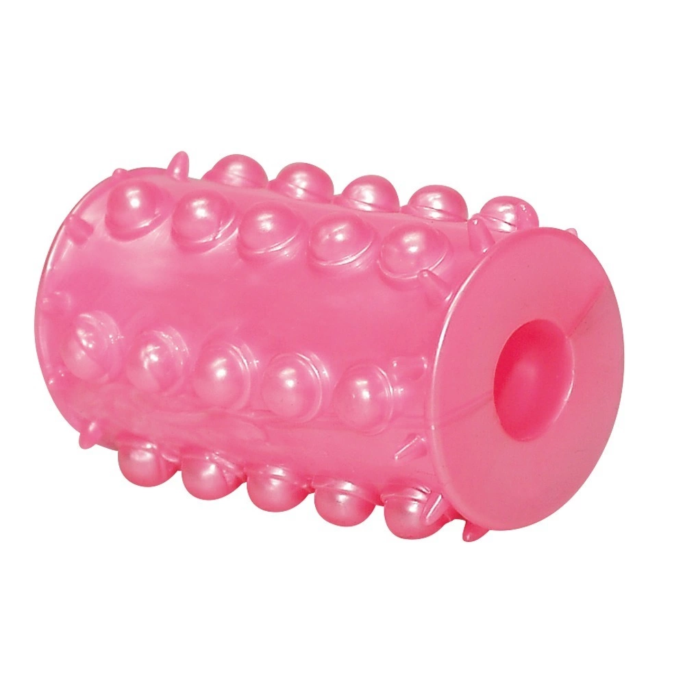 You2Toys Candy set igračaka slika 8