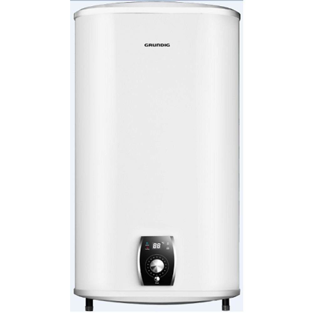 Grundig Bojler GWH DT 100l slika 1