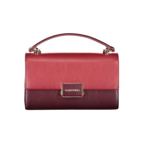 VALENTINO BAGS WOMEN'S BAG RED slika 1