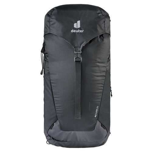 Deuter AC Lite 24 - Višenamjenska Ruksak za Planinarenje slika 6