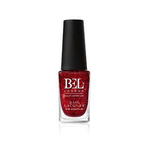 Bel London lak za nokte 080 10ml