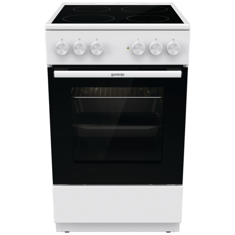 Gorenje Šporet - GEC5A11WG slika 3