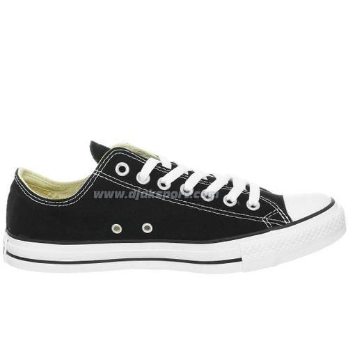 M9166 Converse  Ct As Core M9166 slika 1