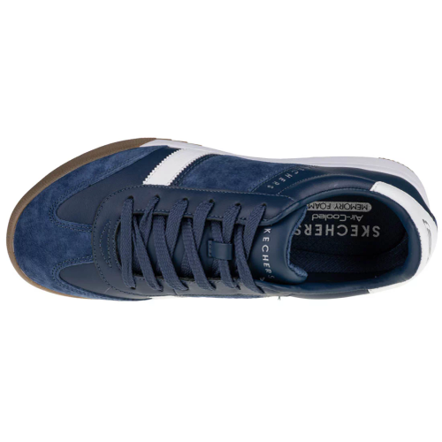 Skechers Zinger Scobie 52322-NVY Muške Tenisice slika 23