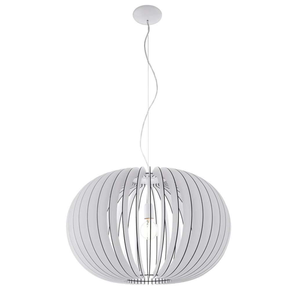 Stellato luster slika 1
