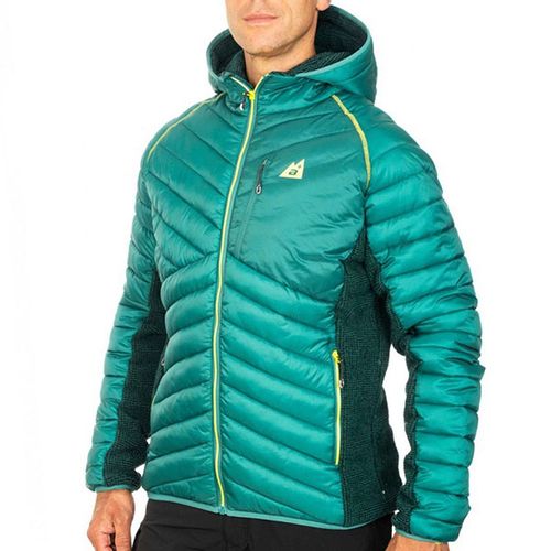 Alpenplus Jakna Man Trapunta Giacca 176 A210ap-176 slika 1