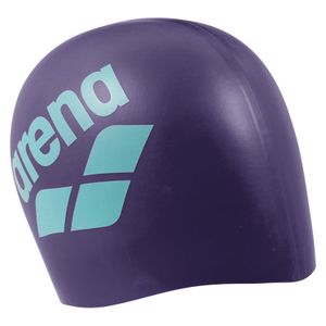Arena kapa za plivanje Big Logo