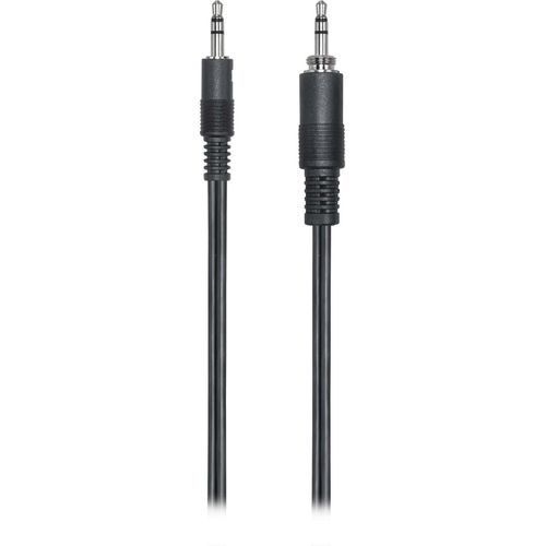 Audio-technica mikrofon R6250x (Audio-technicaR6250x) slika 3