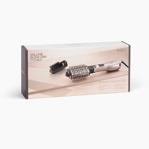 Babyliss AS90PE stajler četka  slika 3