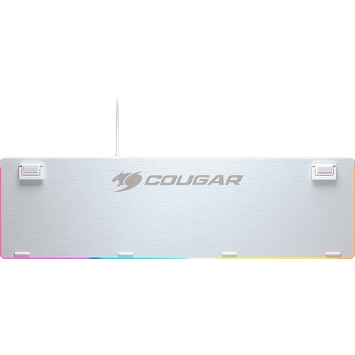 Cougar Vantar S Tastatura slika 5