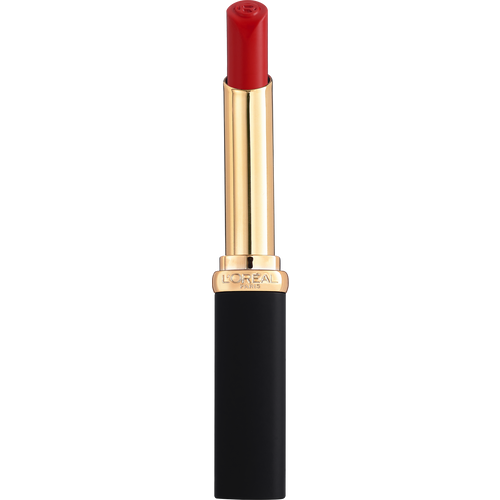 L'Oreal Paris Color Riche Intense Volume Matte ruž za usne 336 Rouge Avant-Garde slika 1