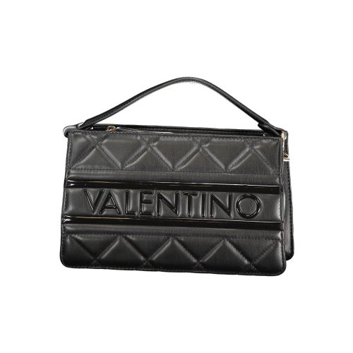 VALENTINO BAGS BLACK WOMEN'S BAG slika 1