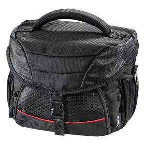 Torba HAMA Pittsburgh 130 bl