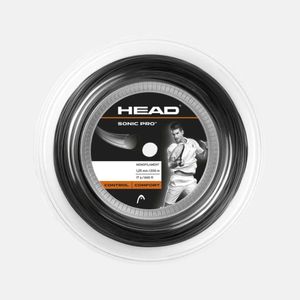 Head žica za reket Sonic Pro (kolut 200 m)