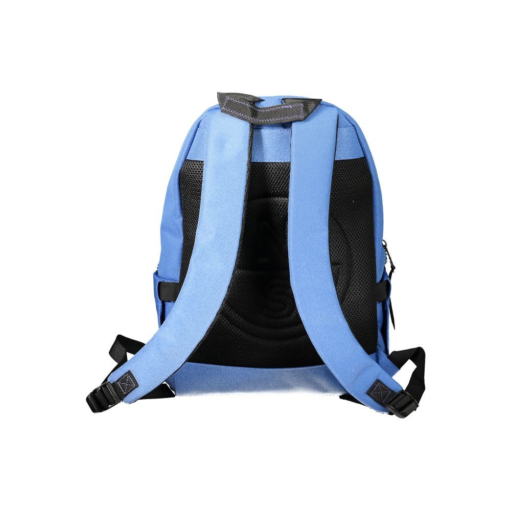 NORTH SAILS MEN'S BLUE BACKPACK slika 2