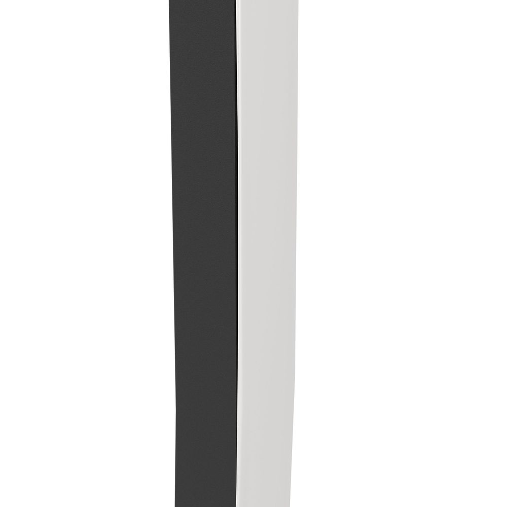 Picacha podna lampa slika 4