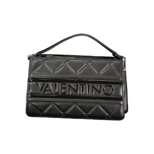 VALENTINO BAGS BLACK WOMEN'S BAG