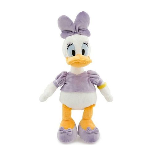 Disney plišana igračka Daisy/Vlatka 25cm slika 1