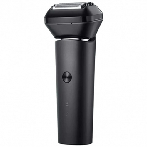 Xiaomi Mi 5-Blade Electric Shaver slika 2