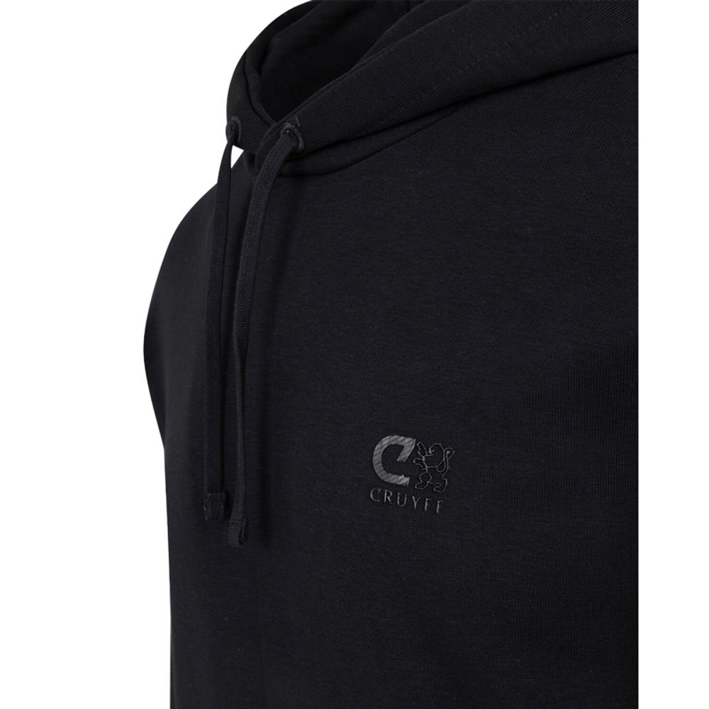 Cruyff Muški duks sa kapuljačom Classic Hoodie slika 3