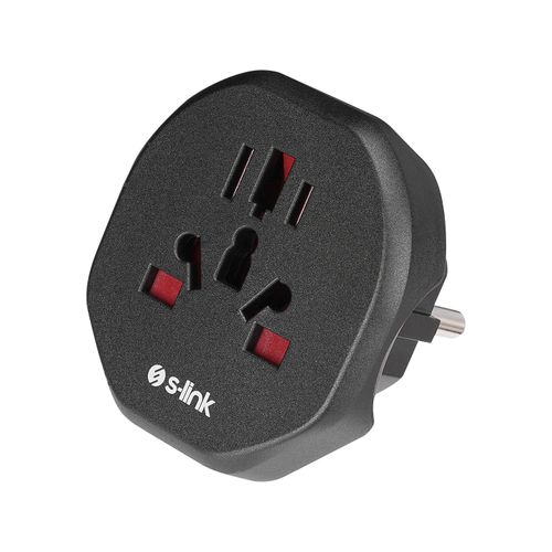 ADAPTER SL-WL09 S LINK, 33756 slika 1