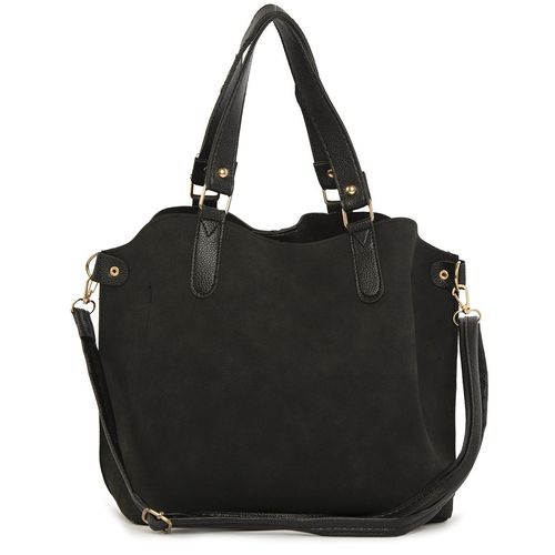 3554 - 46139 - Black Black
Gold Bag slika 4