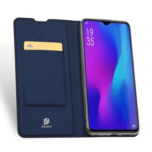 DUX DUCIS Skin Pro preklopna futrola za Huawei P30 slika 2