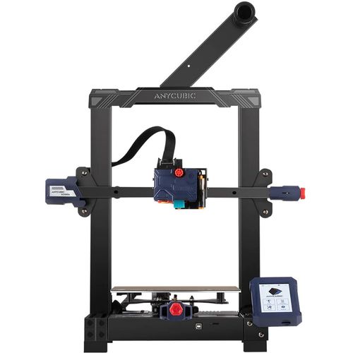 KOBRA 3D PRINTER ANYCUBIC slika 1