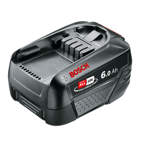 Bosch  Akumulator PBA 18 V/4,0 Ah W-C - Li-ion 