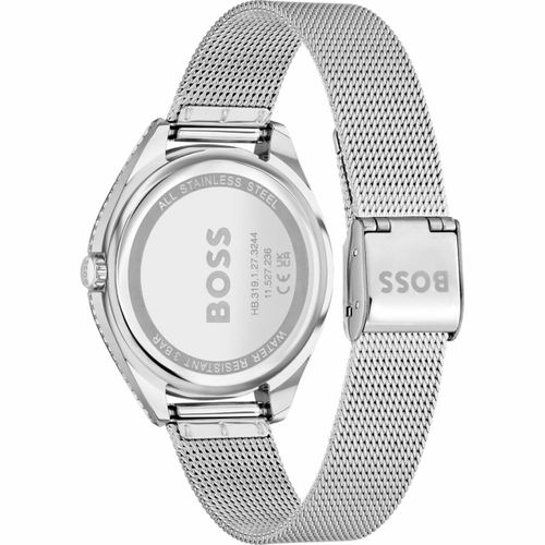 Ženski sat Hugo Boss 1502638 (Ø 38 mm) slika 2