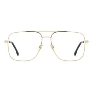 Ženske Dioptrijske naočale Victoria Beckham Victoria Beckham VB 1007 Gold