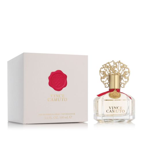 Vince Camuto for Women Eau De Parfum 100 ml (woman) slika 3