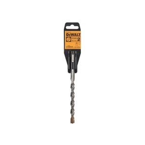 Dewalt Svrdlo Sds+Ex.12/200