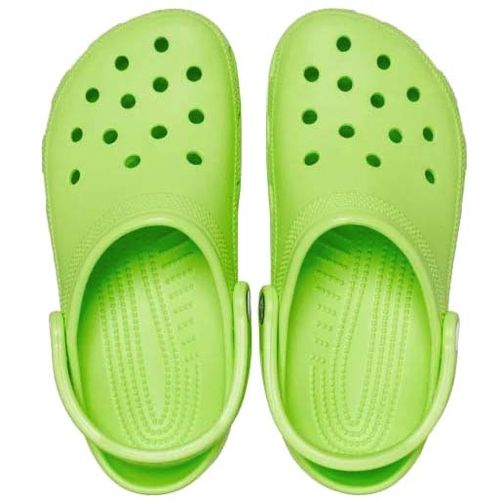 CROCS UNISEX  SANDALE CLASSIC UNISEX slika 3