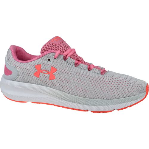 Under armour w charged pursuit 2 3022604-102 slika 1