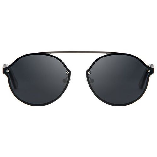 Uniseks sunčane naočale Lanai Paltons Sunglasses (56 mm) slika 1
